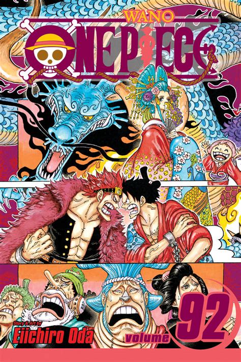 my reading manga one piece|one piece free read online.